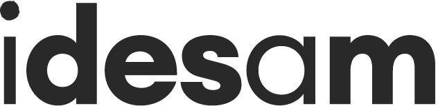 idesam